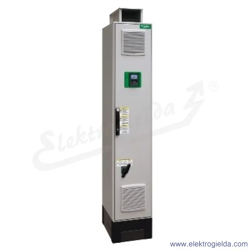 Zdjęcie produktu