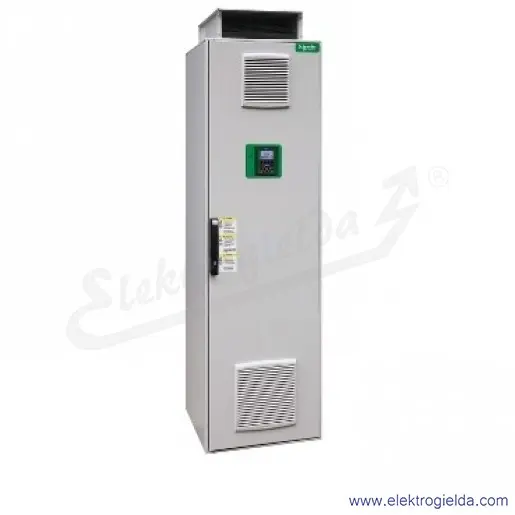 Zdjęcie produktu