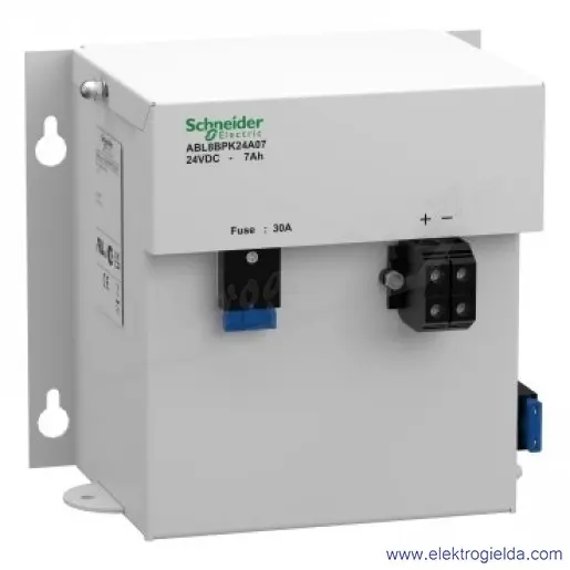 Zdjęcie produktu