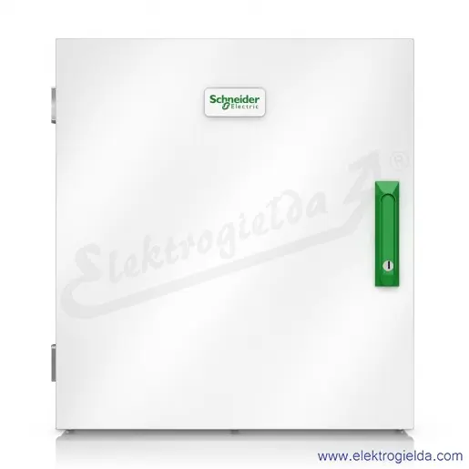 Zdjęcie produktu Zdjęcie produktu