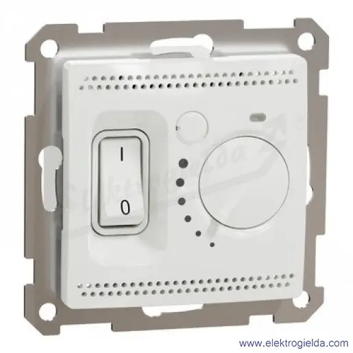 Zdjęcie produktu