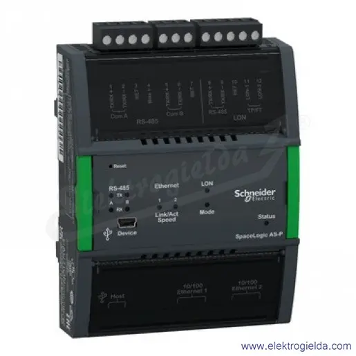 Zdjęcie produktu
