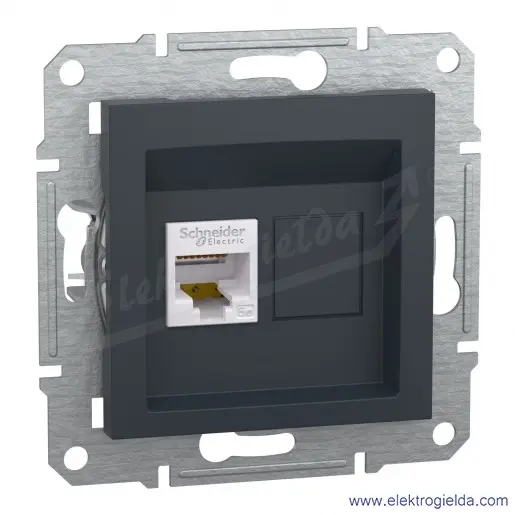 Zdjęcie produktu