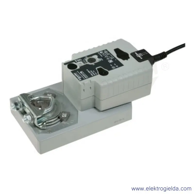 Zdjęcie produktu