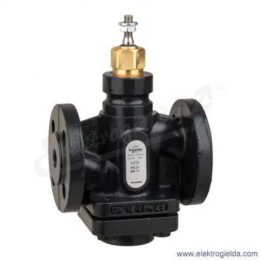 Zdjęcie produktu