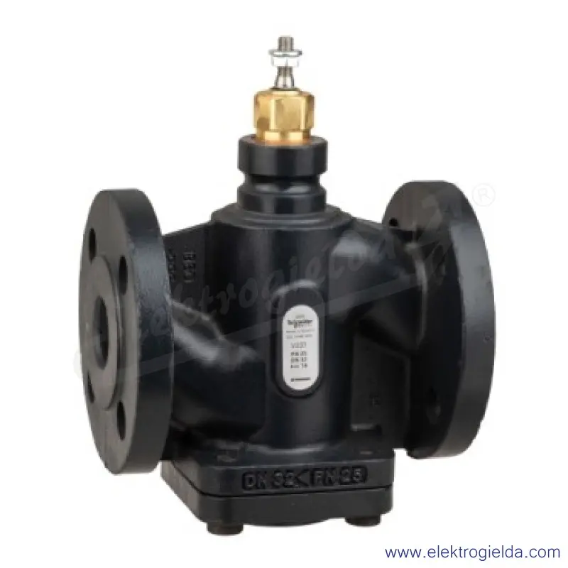 Zdjęcie produktu