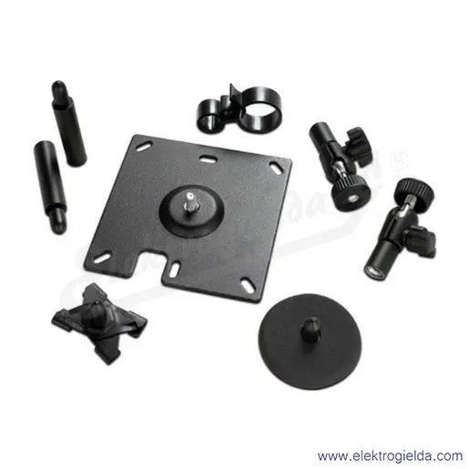 Zdjęcie produktu