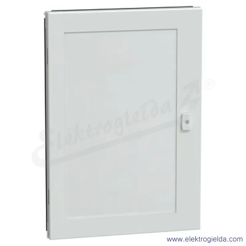 Zdjęcie produktu
