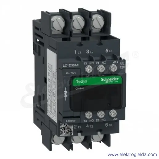 Zdjęcie produktu