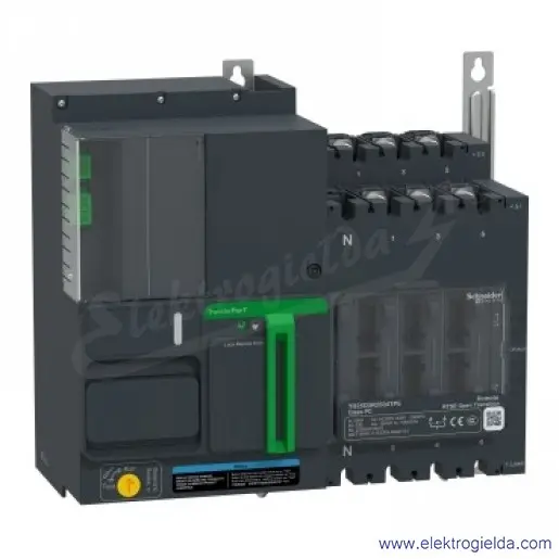 Zdjęcie produktu Zdjęcie produktu