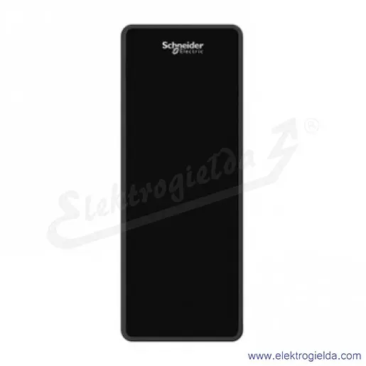 Zdjęcie produktu