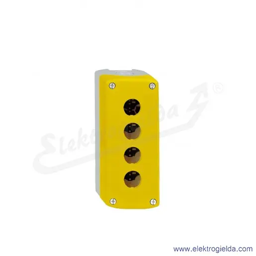 Zdjęcie produktu
