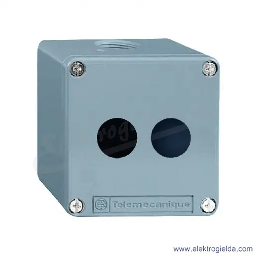 Zdjęcie produktu Zdjęcie produktu