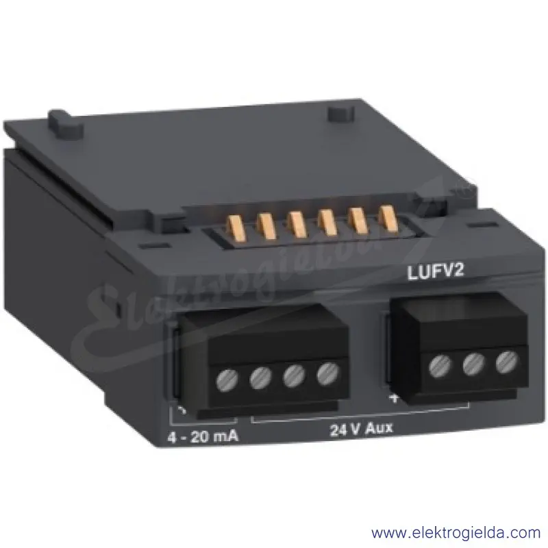 Zdjęcie produktu