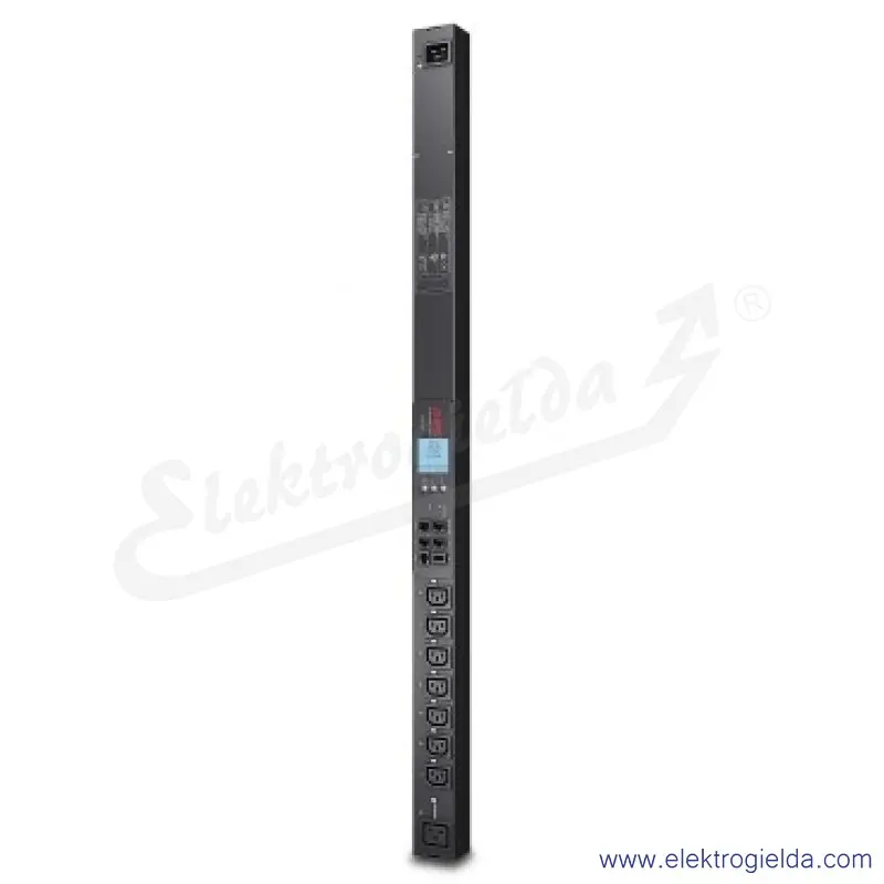 Zdjęcie produktu