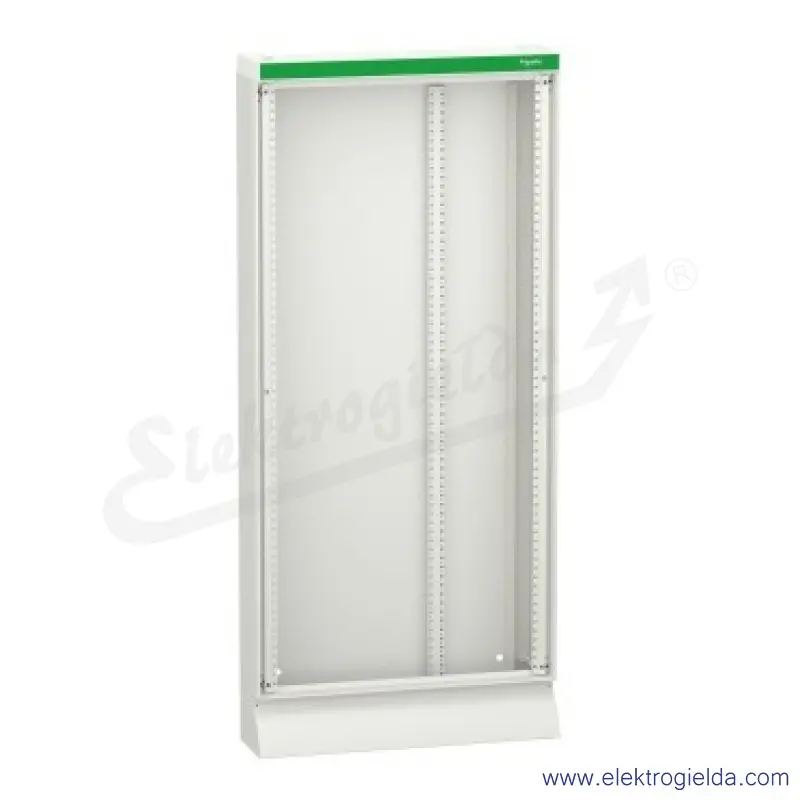 Zdjęcie produktu