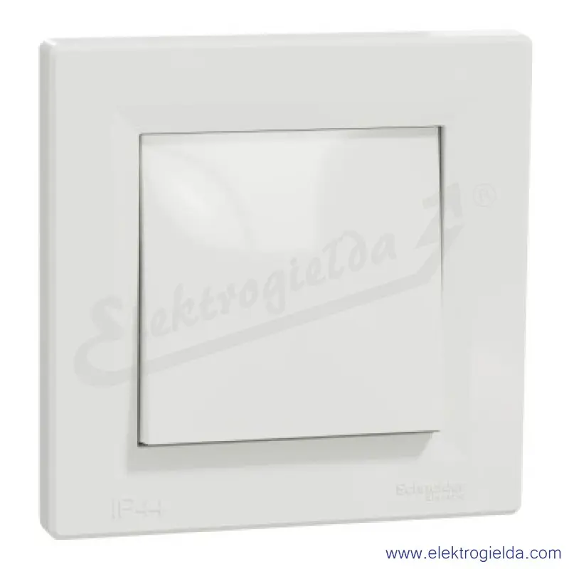 Zdjęcie produktu