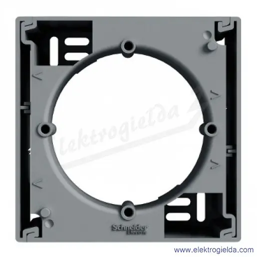 Zdjęcie produktu