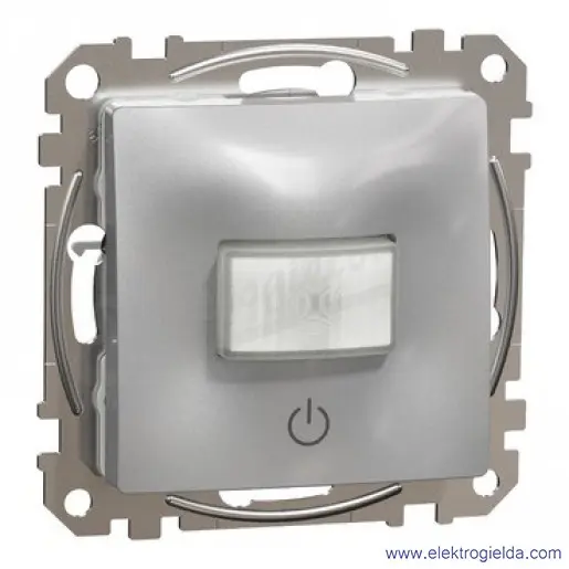 Zdjęcie produktu