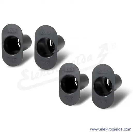Zdjęcie produktu