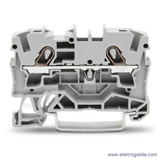 Zdjęcie produktu