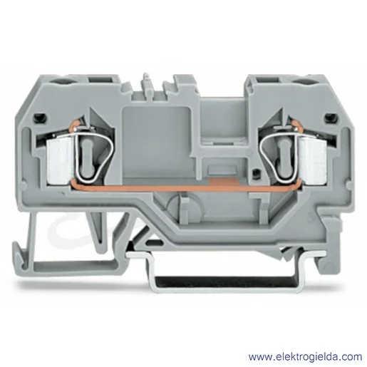 Obraz poglądowy Obraz poglądowy