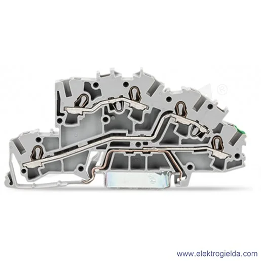 Zdjęcie produktu