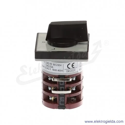 Łącznik 4G10-11-U
