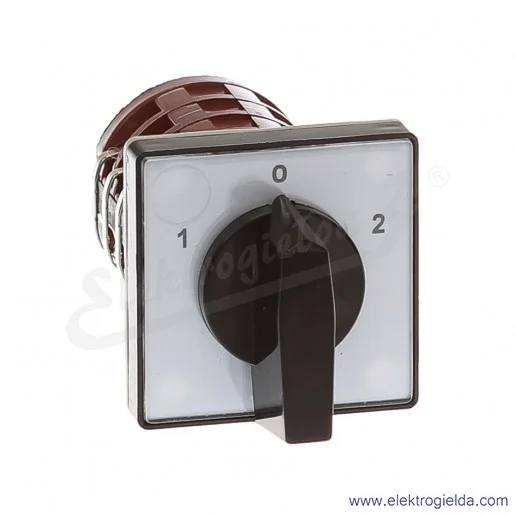 Łącznik 4G10-53-U Łącznik 4G10-53-U