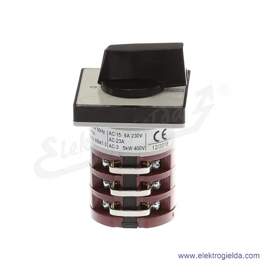 Łącznik 4G10-135-U Łącznik 4G10-135-U