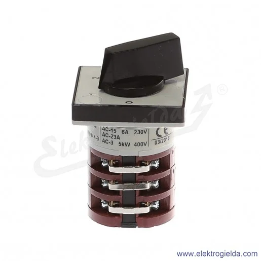 Łącznik 4G10-253-U
