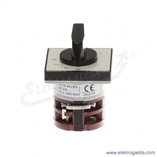 Łącznik 4G10-254-U Łącznik 4G10-254-U