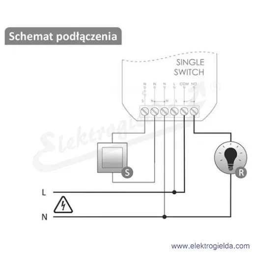 Zdjęcie produktu
