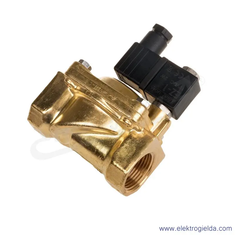 Zdjęcie produktu