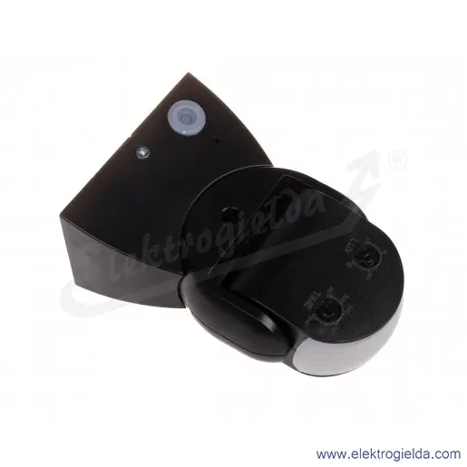 Zdjęcie produktu