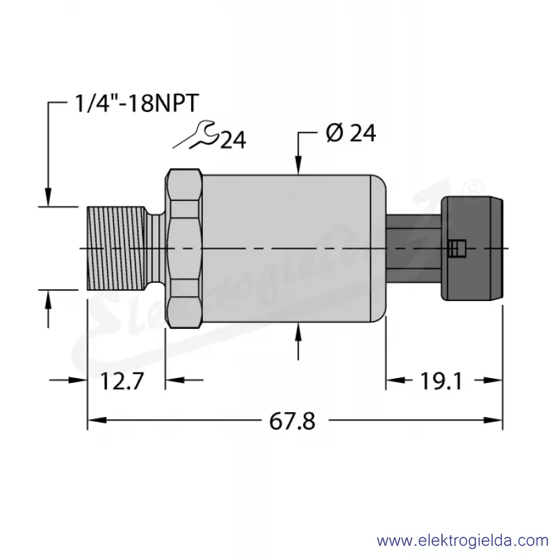 Zdjęcie produktu