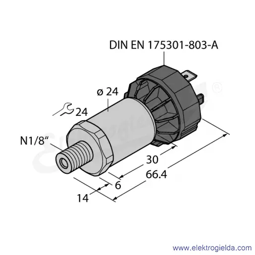 Zdjęcie produktu