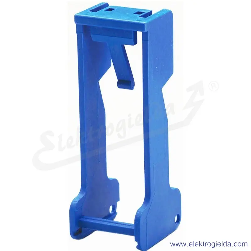 Abb. ähnlich