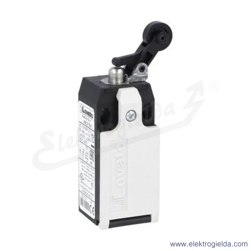 Zdjęcie produktu