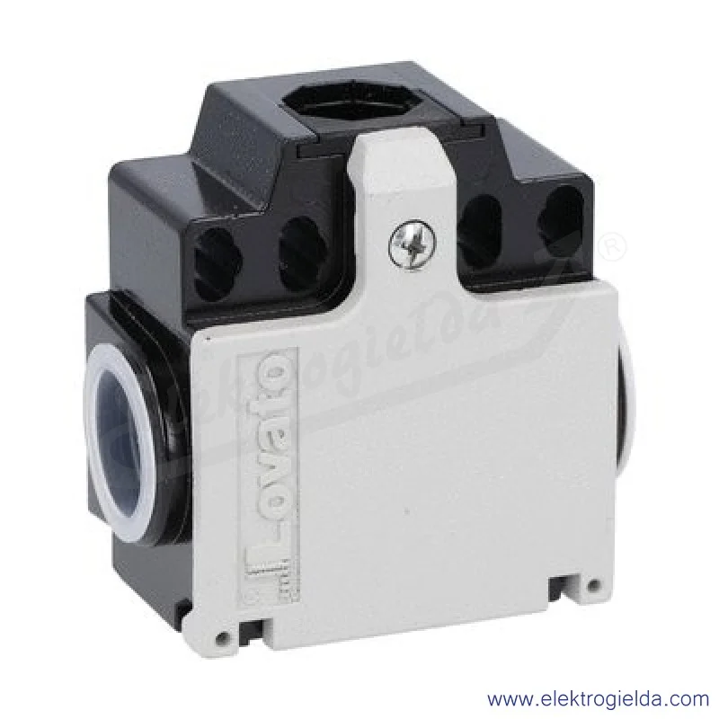 Zdjęcie produktu