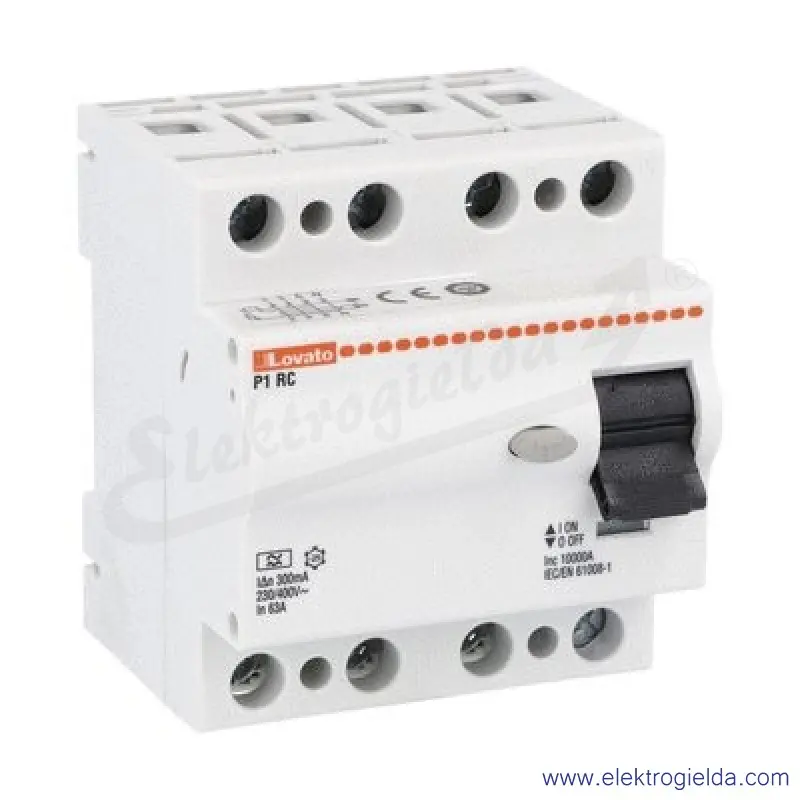 Zdjęcie produktu
