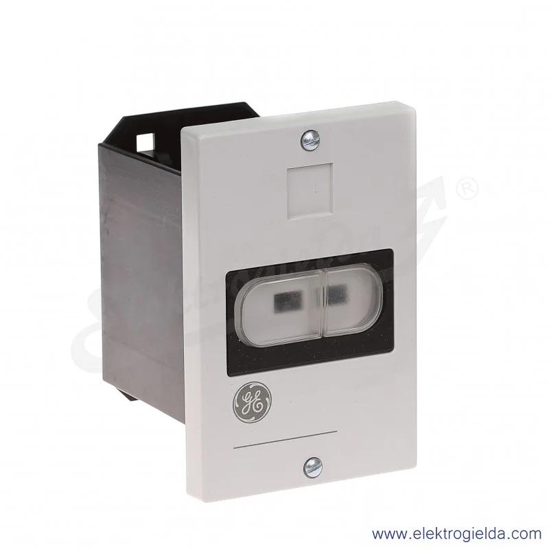 Obudowa SFE05 montaż podtablicowy IP55 do SFK