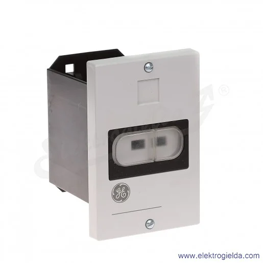 Obudowa SFE05 montaż podtablicowy IP55 do SFK