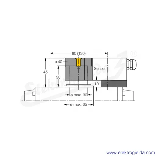 Zdjęcie produktu