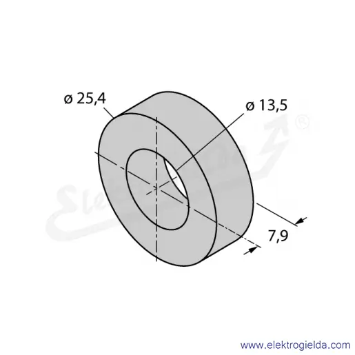 Zdjęcie produktu