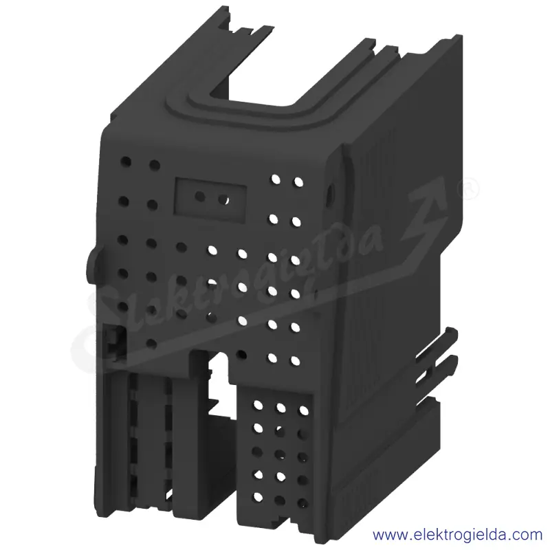 Zdjęcie produktu