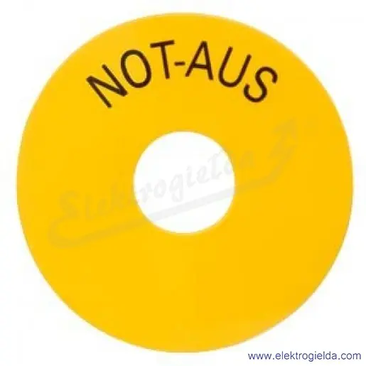 Zdjęcie produktu