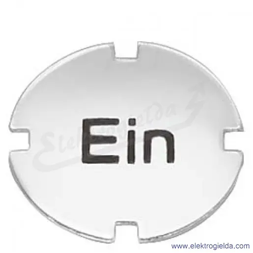 Zdjęcie produktu