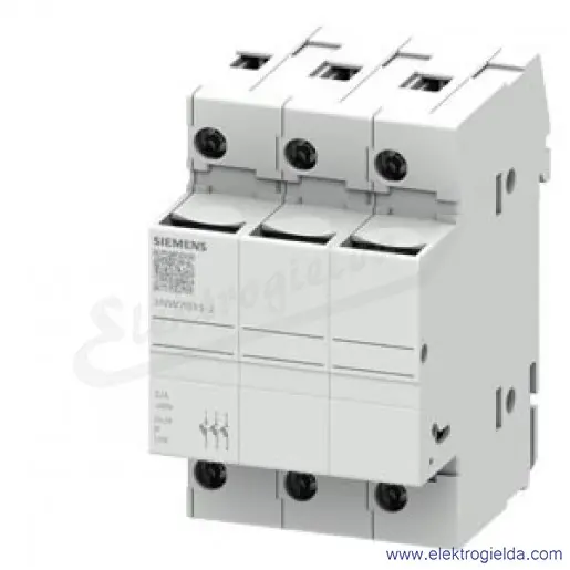 Zdjęcie produktu