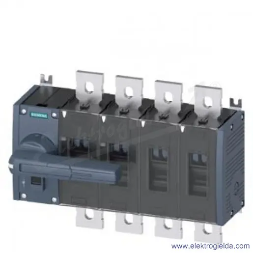 Zdjęcie produktu